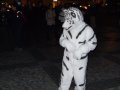 DSCF2734.JPG